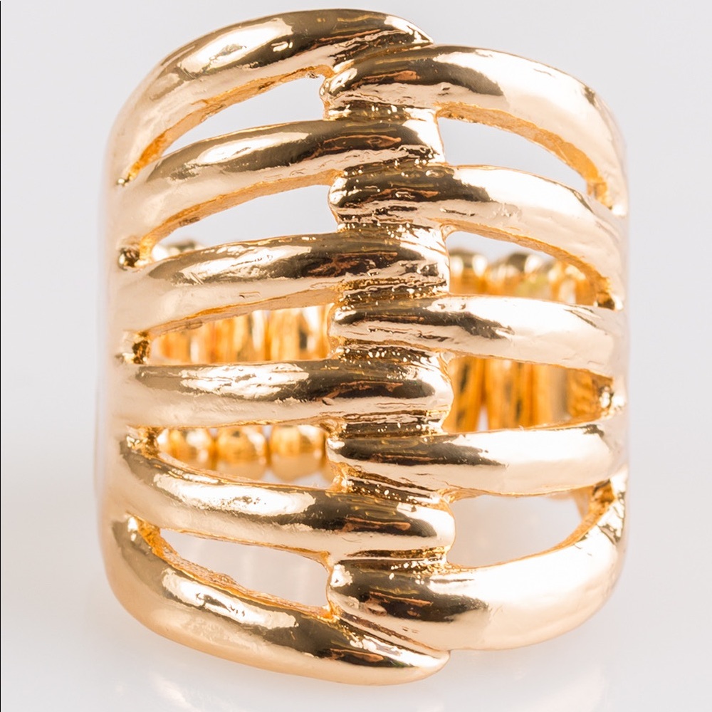 5 𝚏𝚘𝚛 $25 𝙿𝚊𝚙𝚊𝚛𝚊𝚣𝚣𝚒